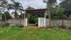 Foto 21 de Lote/Terreno à venda, 20000m² em Loteamento Shangry La, Goiânia