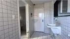 Foto 21 de Apartamento com 4 Quartos para alugar, 165m² em Espinheiro, Recife