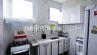 Foto 15 de Apartamento com 3 Quartos à venda, 104m² em Buritis, Belo Horizonte