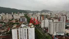 Foto 31 de Apartamento com 4 Quartos para venda ou aluguel, 191m² em José Menino, Santos