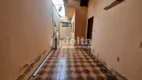 Foto 8 de Casa com 3 Quartos à venda, 266m² em Santa Mônica, Uberlândia