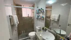 Foto 3 de Apartamento com 3 Quartos à venda, 65m² em Fonseca, Niterói