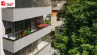 Foto 22 de Apartamento com 3 Quartos à venda, 260m² em Santa Cecília, São Paulo