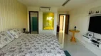 Foto 35 de Casa de Condomínio com 7 Quartos à venda, 430m² em Alphaville, Camaçari