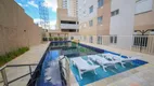 Foto 20 de Apartamento com 2 Quartos à venda, 41m² em Vila California, São Paulo