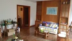 Foto 3 de Apartamento com 4 Quartos à venda, 176m² em Gávea, Rio de Janeiro