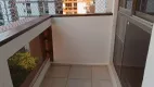 Foto 6 de Apartamento com 2 Quartos para alugar, 100m² em Barra da Tijuca, Rio de Janeiro