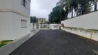 Foto 4 de Apartamento com 2 Quartos à venda, 46m² em Parque Sabará, São Carlos