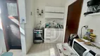 Foto 12 de Apartamento com 2 Quartos à venda, 56m² em Pitangueiras, Rio de Janeiro