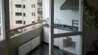 Foto 10 de Apartamento com 3 Quartos para venda ou aluguel, 224m² em Panamby, São Paulo