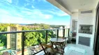 Foto 11 de Apartamento com 3 Quartos à venda, 103m² em Petrópolis, Natal