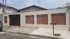 Foto 23 de Casa com 3 Quartos à venda, 139m² em Chácara da Barra, Campinas