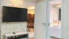 Foto 7 de Apartamento com 3 Quartos à venda, 115m² em Centro, Aquiraz