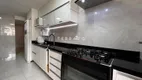 Foto 24 de Apartamento com 3 Quartos à venda, 97m² em Agriões, Teresópolis