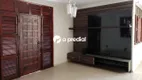 Foto 5 de Casa com 4 Quartos à venda, 330m² em Rodolfo Teófilo, Fortaleza