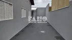 Foto 17 de Casa com 3 Quartos à venda, 120m² em Residencial Santa Cruz, São José do Rio Preto