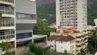 Foto 29 de Apartamento com 3 Quartos à venda, 79m² em Humaitá, Rio de Janeiro