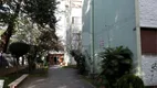 Foto 18 de Apartamento com 2 Quartos à venda, 70m² em Limão, São Paulo