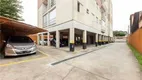 Foto 7 de Apartamento com 2 Quartos à venda, 48m² em Vila Princesa Isabel, São Paulo