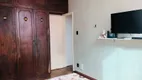 Foto 13 de Apartamento com 3 Quartos à venda, 90m² em Barra, Salvador