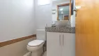 Foto 8 de Apartamento com 3 Quartos à venda, 122m² em Setor Bueno, Goiânia