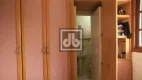 Foto 11 de Casa de Condomínio com 4 Quartos à venda, 155m² em Vila Isabel, Rio de Janeiro