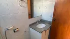 Foto 12 de Apartamento com 3 Quartos à venda, 82m² em Guaruja, Betim