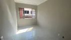 Foto 6 de Apartamento com 2 Quartos à venda, 44m² em Maraponga, Fortaleza