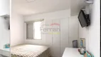 Foto 18 de Apartamento com 2 Quartos à venda, 62m² em Santa Teresinha, São Paulo