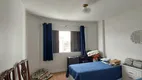 Foto 8 de Apartamento com 3 Quartos à venda, 173m² em Centro, Balneário Camboriú