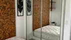 Foto 9 de Apartamento com 1 Quarto à venda, 38m² em Granja Julieta, São Paulo