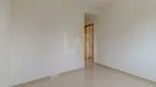 Foto 22 de Apartamento com 2 Quartos à venda, 67m² em Santo Antônio, Belo Horizonte