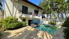 Foto 13 de Casa de Condomínio com 4 Quartos à venda, 282m² em Residencial Onze, Santana de Parnaíba