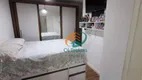 Foto 14 de Apartamento com 2 Quartos à venda, 58m² em Bosque Maia, Guarulhos