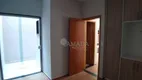 Foto 5 de Apartamento com 1 Quarto à venda, 40m² em Artur Alvim, São Paulo