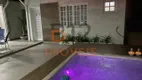 Foto 5 de Sobrado com 3 Quartos à venda, 259m² em Jardim Paraíso, Itu