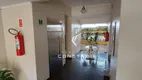 Foto 13 de Apartamento com 3 Quartos à venda, 43m² em Taquaral, Campinas