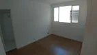 Foto 3 de Apartamento com 1 Quarto à venda, 74m² em Bela Vista, São Paulo