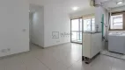 Foto 2 de Apartamento com 2 Quartos para alugar, 57m² em Sumaré, São Paulo