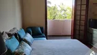 Foto 29 de Casa de Condomínio com 4 Quartos para venda ou aluguel, 731m² em Condomínio Débora Cristina, São José do Rio Preto