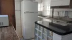 Foto 23 de Casa com 3 Quartos à venda, 177m² em Goiânia, Belo Horizonte