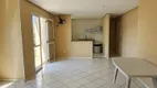 Foto 19 de Apartamento com 2 Quartos à venda, 49m² em Parque Novo Oratorio, Santo André