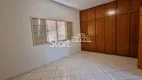 Foto 34 de Imóvel Comercial com 1 Quarto para alugar, 316m² em Parque Taquaral, Campinas