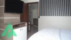 Foto 9 de Casa com 3 Quartos à venda, 500m² em Velha, Blumenau