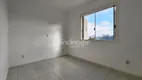 Foto 5 de Apartamento com 1 Quarto para alugar, 45m² em Partenon, Porto Alegre