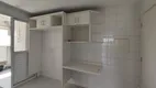 Foto 17 de Apartamento com 3 Quartos à venda, 92m² em Alto da Lapa, São Paulo