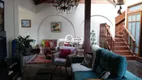 Foto 30 de Casa com 3 Quartos à venda, 447m² em Jardim São Pedro, Porto Alegre