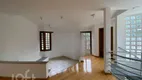 Foto 4 de Casa com 5 Quartos à venda, 400m² em Itaim Bibi, São Paulo