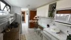 Foto 14 de Apartamento com 3 Quartos à venda, 95m² em Ponta Negra, Natal