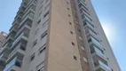 Foto 5 de Apartamento com 2 Quartos para alugar, 65m² em Vila Alexandria, São Paulo